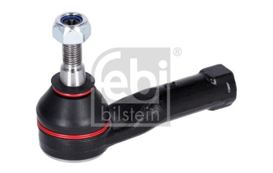 Embout de biellette 180980 FEBI