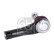 Embout de biellette 180980 FEBI, Vignette 2