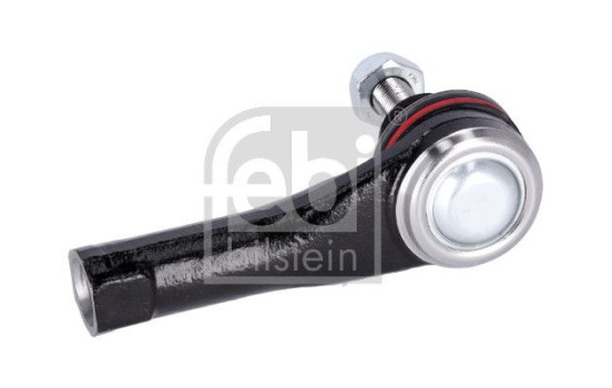 Embout de biellette 180980 FEBI, Image 2