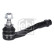 Embout de biellette 180987 FEBI