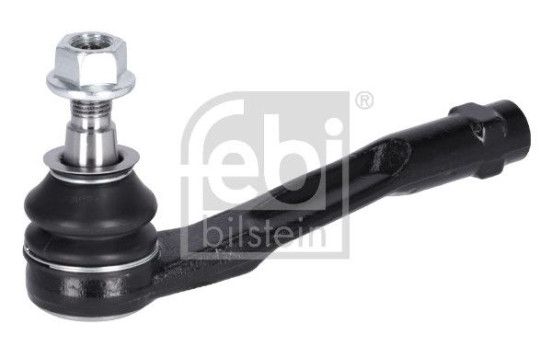Embout de biellette 180987 FEBI