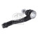 Embout de biellette 180987 FEBI, Vignette 2