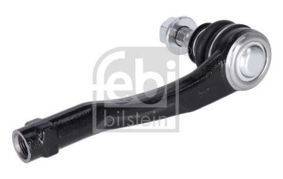 Embout de biellette 180987 FEBI, Image 2
