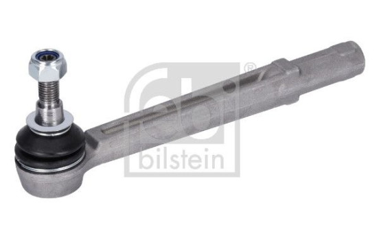 embout de biellette 181372 FEBI