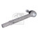 embout de biellette 181372 FEBI, Vignette 2
