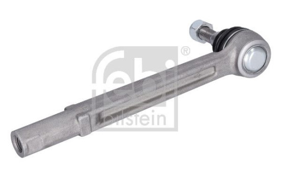 embout de biellette 181372 FEBI, Image 2