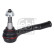 embout de biellette 181376 FEBI