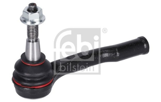 embout de biellette 181376 FEBI