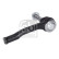 embout de biellette 181376 FEBI, Vignette 2