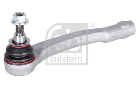 embout de biellette 183175 FEBI