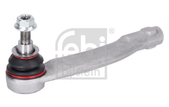 embout de biellette 183178 FEBI