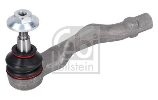 embout de biellette 183437 FEBI