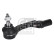 Embout de biellette 183507 FEBI