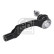 Embout de biellette 183507 FEBI, Vignette 2