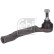Embout de biellette 184435 FEBI, Vignette 2