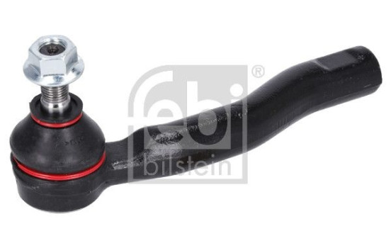 Embout de biellette 184606 FEBI