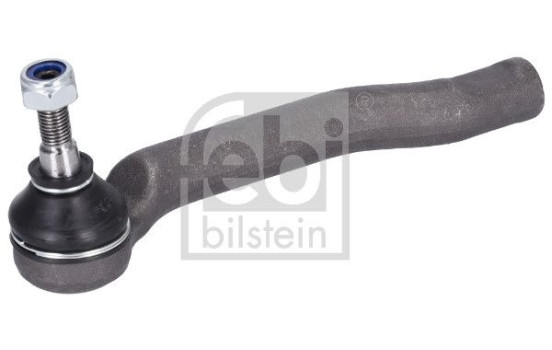 Embout de biellette 184880 FEBI