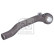 Embout de biellette 184880 FEBI, Vignette 2