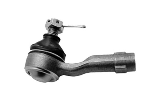 Embout de biellette 230335 ABS, Image 2