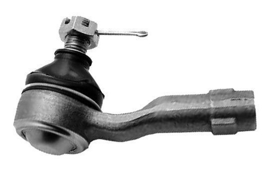 Embout de biellette 230335 ABS