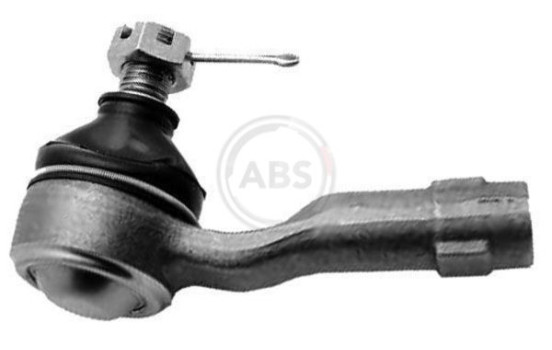 Embout de biellette 230335 ABS, Image 3
