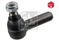 Embout de biellette 26002 FEBI