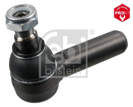 Embout de biellette 26002 FEBI