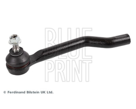 embout de biellette ADBP870016 Blue Print