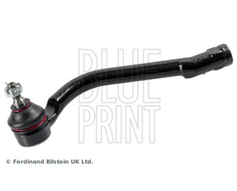 embout de biellette ADBP870018 Blue Print