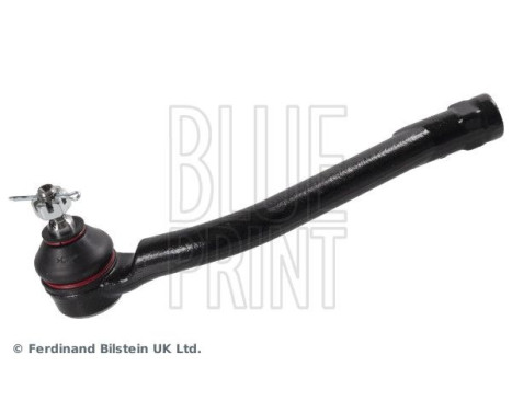 embout de biellette ADBP870019 Blue Print