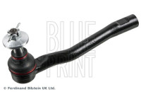 embout de biellette ADBP870033 Blue Print
