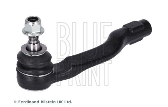 embout de biellette ADBP870036 Blue Print