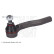 embout de biellette ADBP870040 Blue Print
