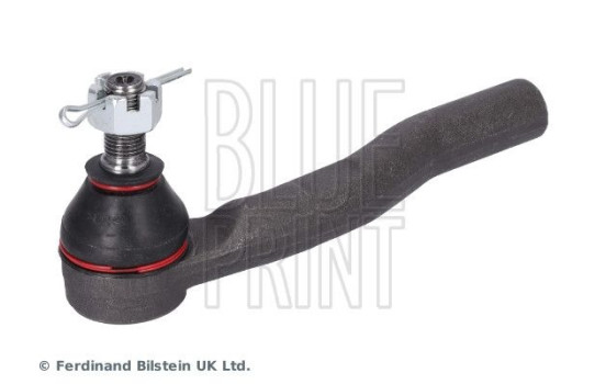 embout de biellette ADBP870041 Blue Print