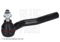 embout de biellette ADBP870042 Blue Print