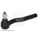 embout de biellette ADBP870042 Blue Print