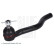 embout de biellette ADBP870050 Blue Print