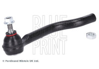 embout de biellette ADBP870053 Blue Print