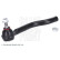 embout de biellette ADBP870053 Blue Print
