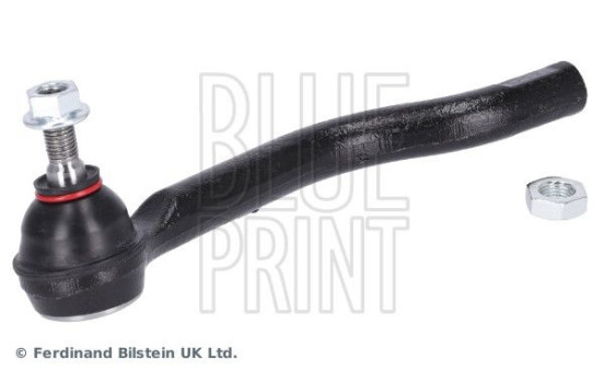 embout de biellette ADBP870053 Blue Print