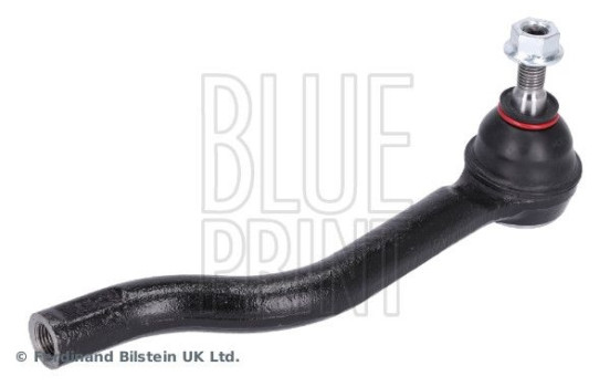 embout de biellette ADBP870053 Blue Print, Image 2