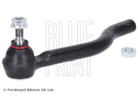 embout de biellette ADBP870054 Blue Print