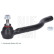 embout de biellette ADBP870054 Blue Print