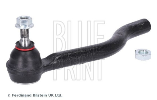 embout de biellette ADBP870054 Blue Print