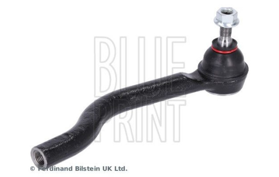 embout de biellette ADBP870054 Blue Print, Image 2