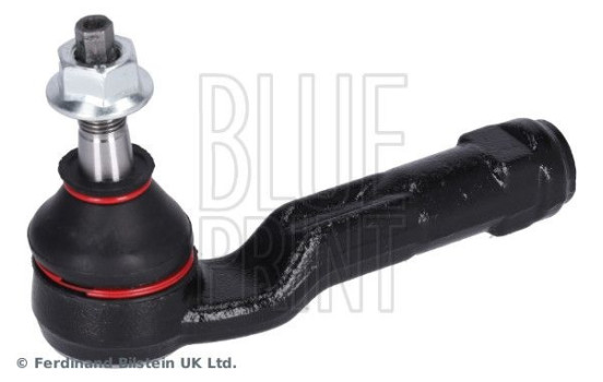 embout de biellette ADBP870059 Blue Print