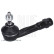 embout de biellette ADBP870076 Blue Print