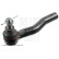 embout de biellette ADBP870078 Blue Print
