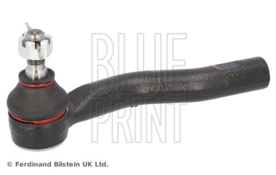 embout de biellette ADBP870079 Blue Print
