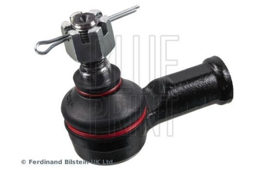 embout de biellette ADH28756 Blue Print